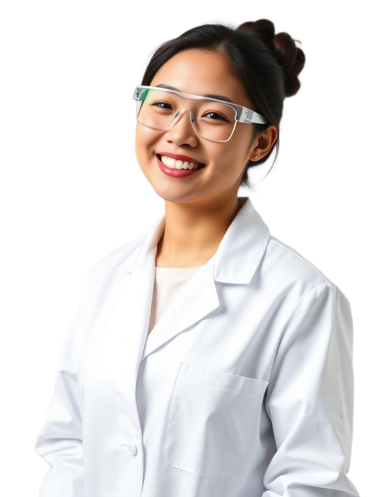 Lab Testing care at Hypergevity